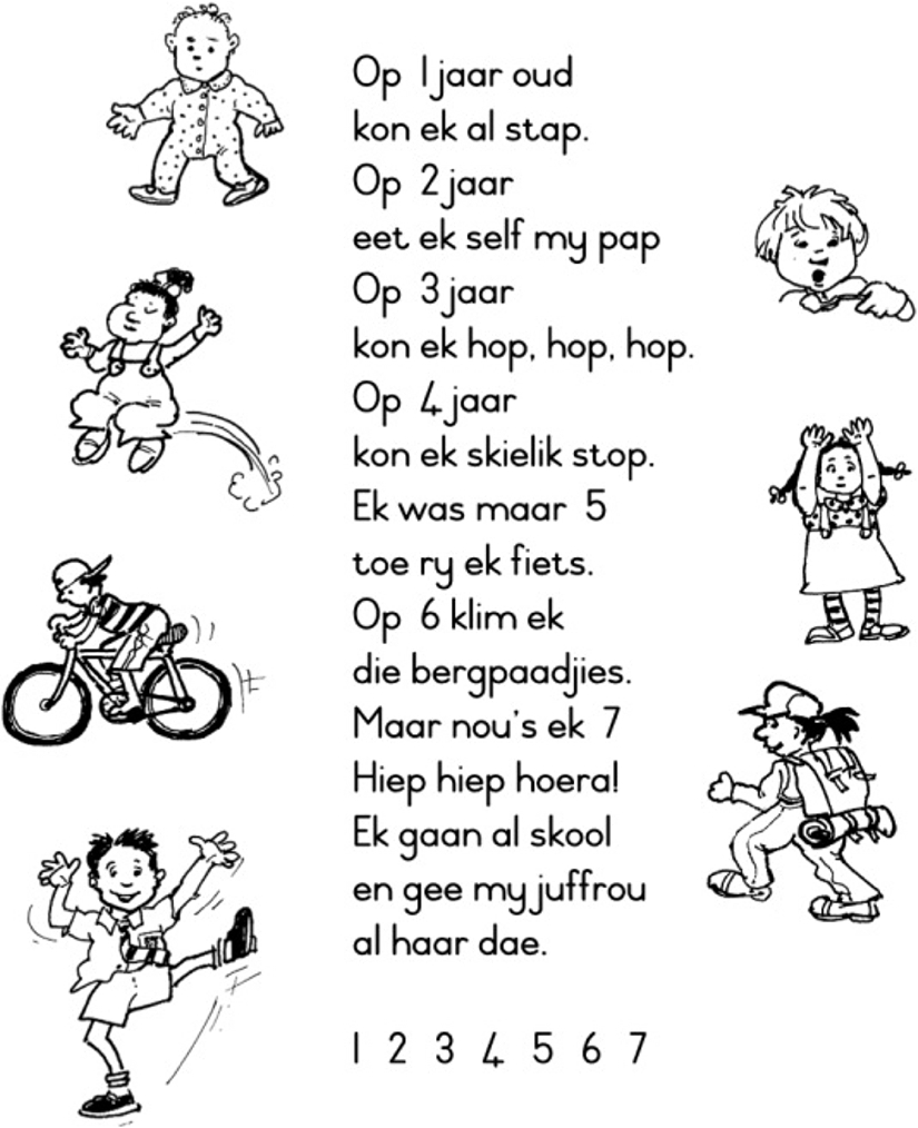 Worksheets Grade R South Africa - Google Search | Kids throughout Grade R Alphabet Worksheets South Africa