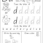 Wow! I Can Read Writing Workbook   Stage 1   Foundation Handwriting For Alphabet Tracing Nsw Foundation Font