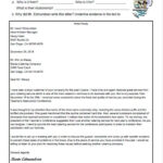 Writing Complaint Letters   Interactive Worksheet For Letter Writing Worksheets For Grade 5