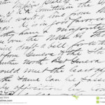 1,540 Old Fashioned Handwriting Photos   Free & Royalty Free
