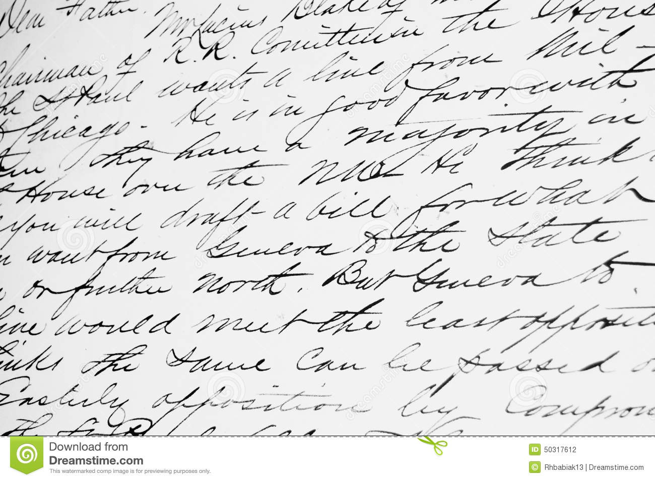 1,540 Old Fashioned Handwriting Photos - Free &amp;amp; Royalty-Free