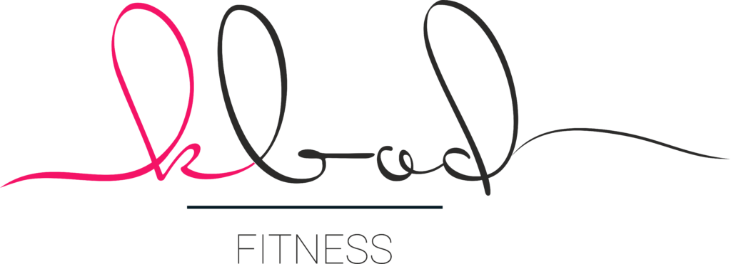 2 Cursive Logo Kbod Black   Kbod Fitness