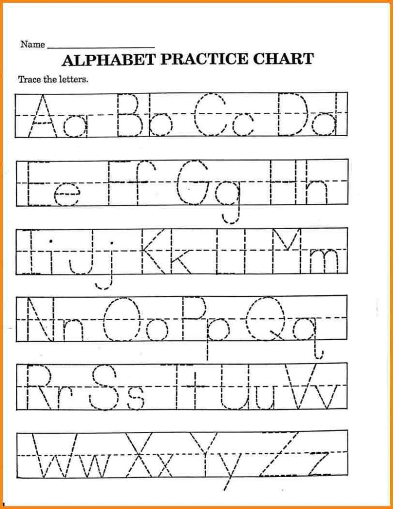 3 Free Preschool Worksheets Matching 7 Pre K Worksheets 3 Free Preschool Worksheets Matching 7 Pre K Worksheets