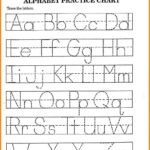 3 Hand Writing Worksheets Free Printable 7 Pre K Worksheets With Regard To Pre K Alphabet Writing Worksheets