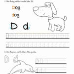 3 Kidzone Worksheets Months Of The Year In 2020 | Kids With Name Tracing Worksheets Kidzone