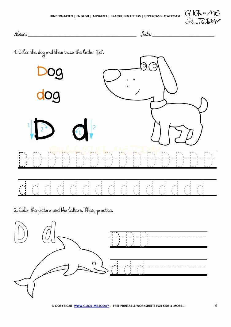 3 Kidzone Worksheets Months Of The Year In 2020 | Kids with Name Tracing Worksheets Kidzone