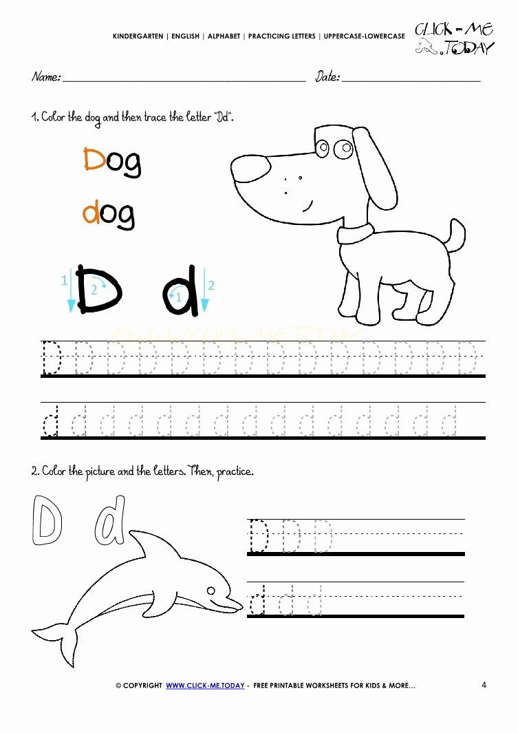 name-tracing-worksheets-kidzone-alphabetworksheetsfree