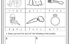 30 Awesome Jolly Phonics Worksheets Images | Jolly Phonics inside Letter S Worksheets For First Grade