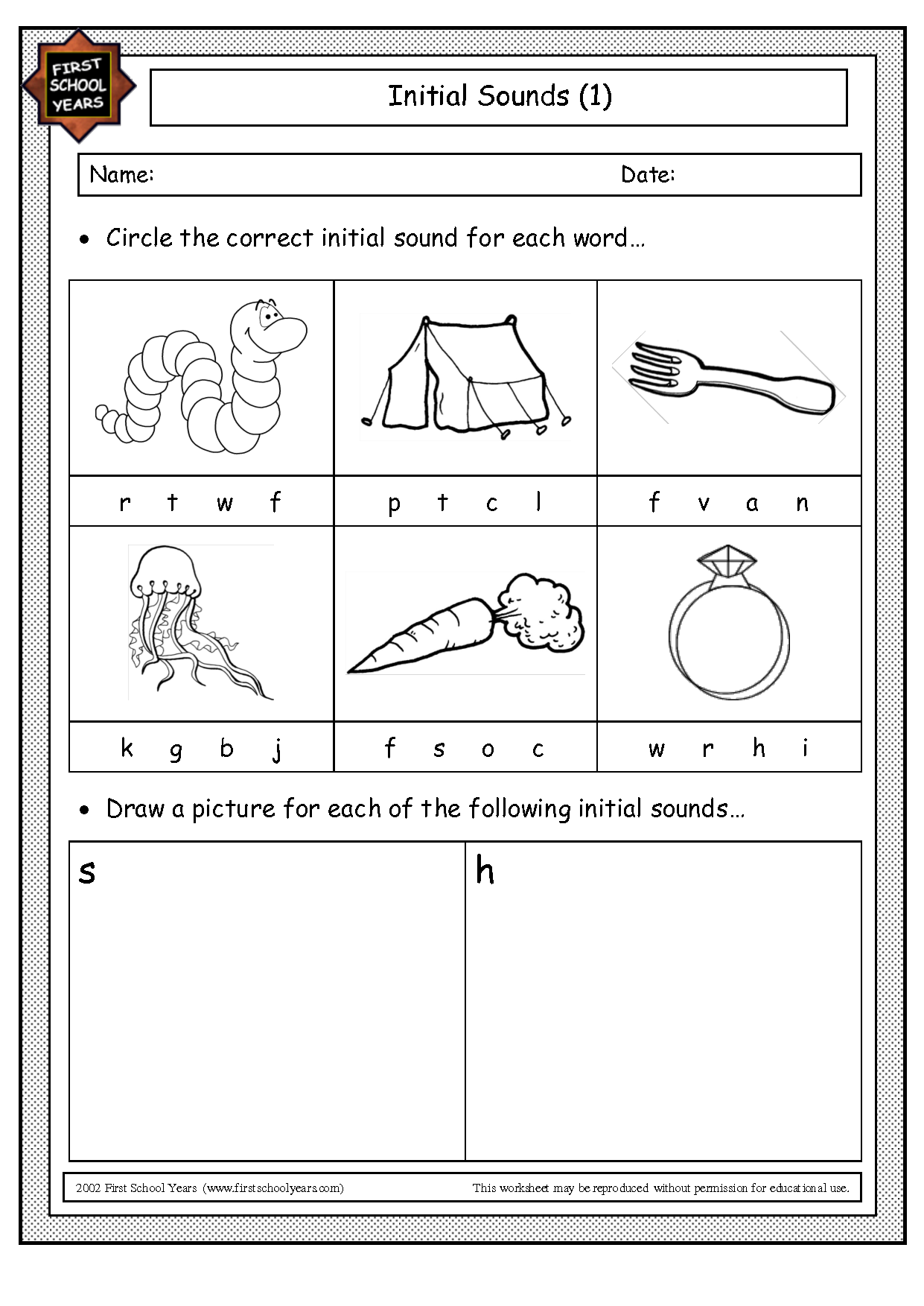 30 Awesome Jolly Phonics Worksheets Images | Jolly Phonics inside Letter S Worksheets For First Grade