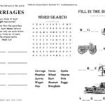 4 Printable Activities For 7 Year Olds In 2020 | Fun Regarding Alphabet Worksheets For 7 Year Olds