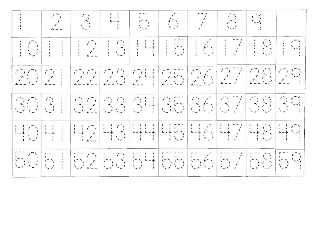 4Th Grade Games Alphabet Writing Practice Sheets Cursive 4Th Grade Games Alphabet Writing Practice Sheets Cursive