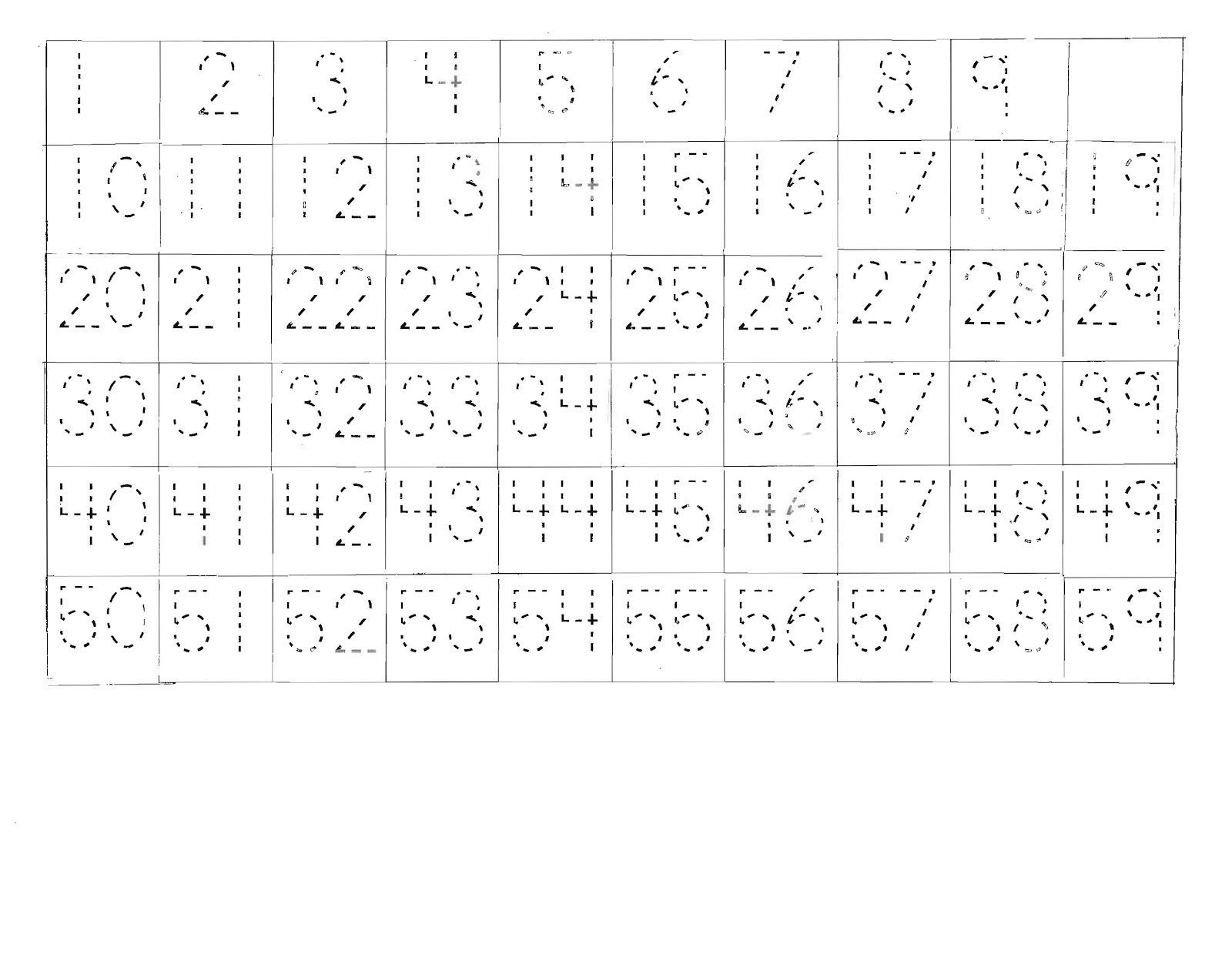 4Th Grade Games Alphabet Writing Practice Sheets Cursive