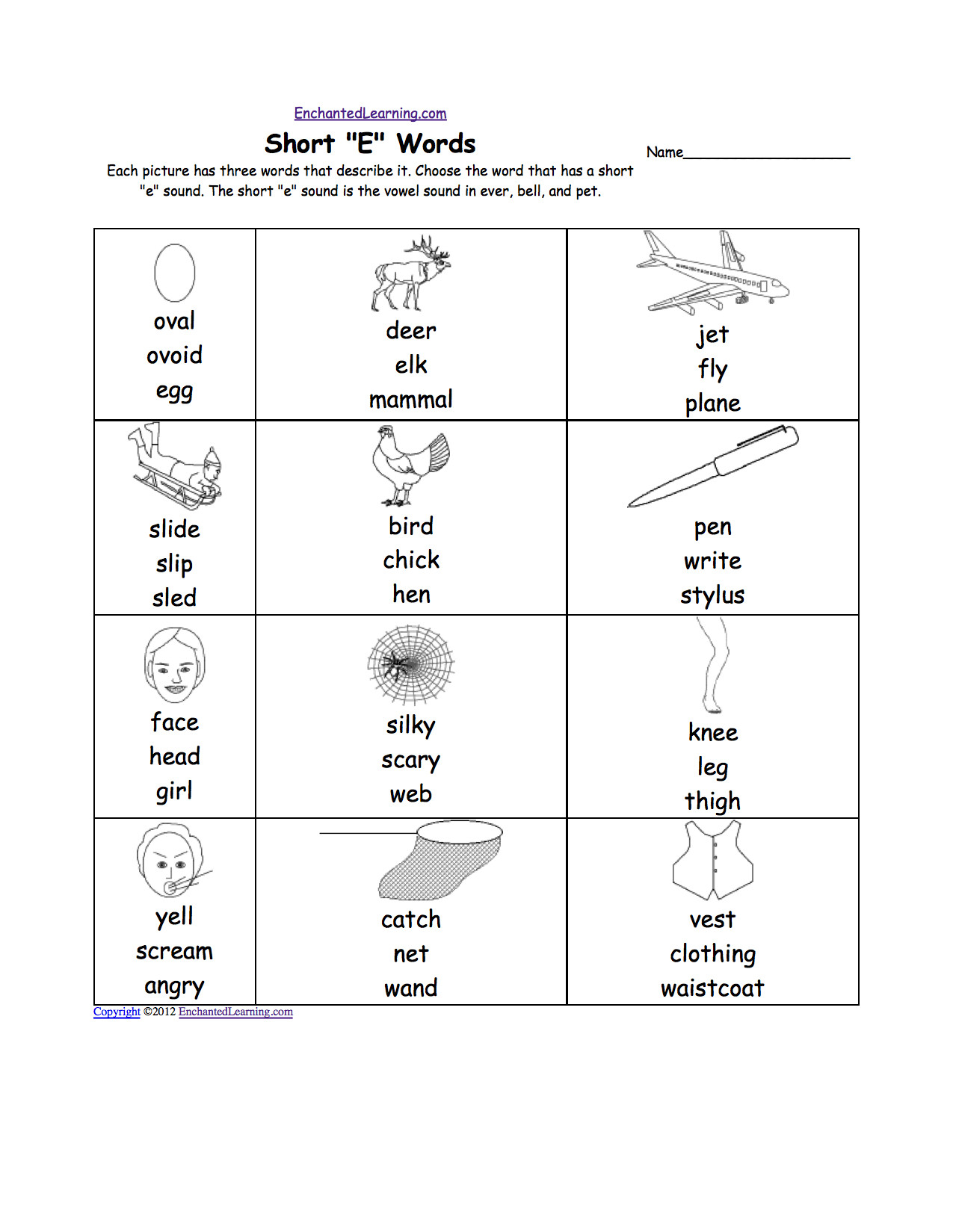 5 Learning The Alphabet Worksheets - Worksheets Schools throughout Alphabet Worksheets Tes