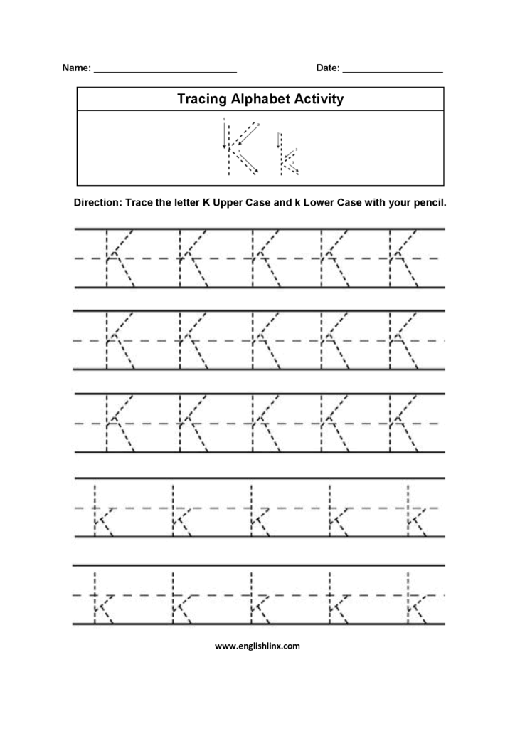 58 Staggering Alphabet Tracing Worksheets Image Inspirations 58 Staggering Alphabet Tracing Worksheets Image Inspirations