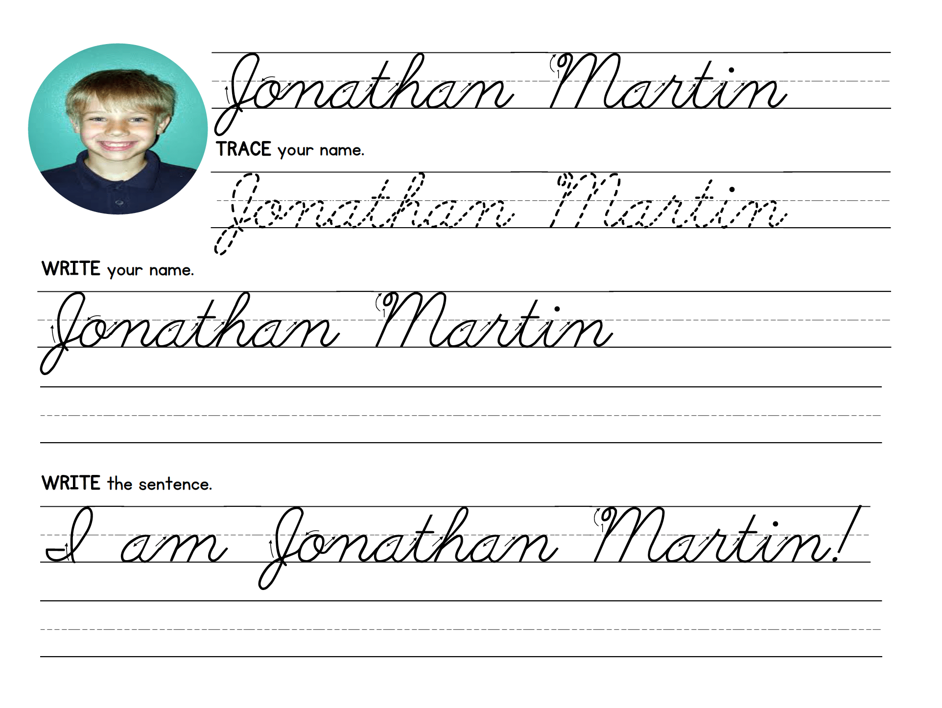 cursive-writing-name-name-tracing-generator-free