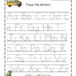 63 Preschool Handwriting Sheets Photo Ideas – Lbwomen Inside Free Name Tracing Handwriting Worksheets