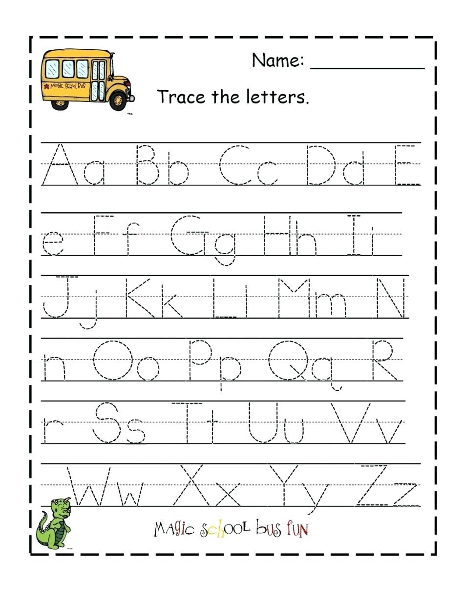 63 Preschool Handwriting Sheets Photo Ideas – Lbwomen inside Free Name Tracing Handwriting Worksheets