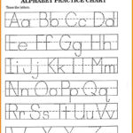 7 Pre K Worksheets Printable Media Resumed Kindergarten Pertaining To Letter I Worksheets For Pre K