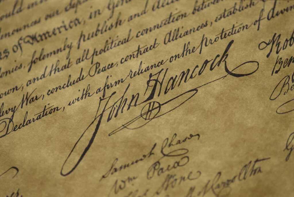 A Brief History Of Penmanship On National Handwriting Day A Brief History Of Penmanship On National Handwriting Day