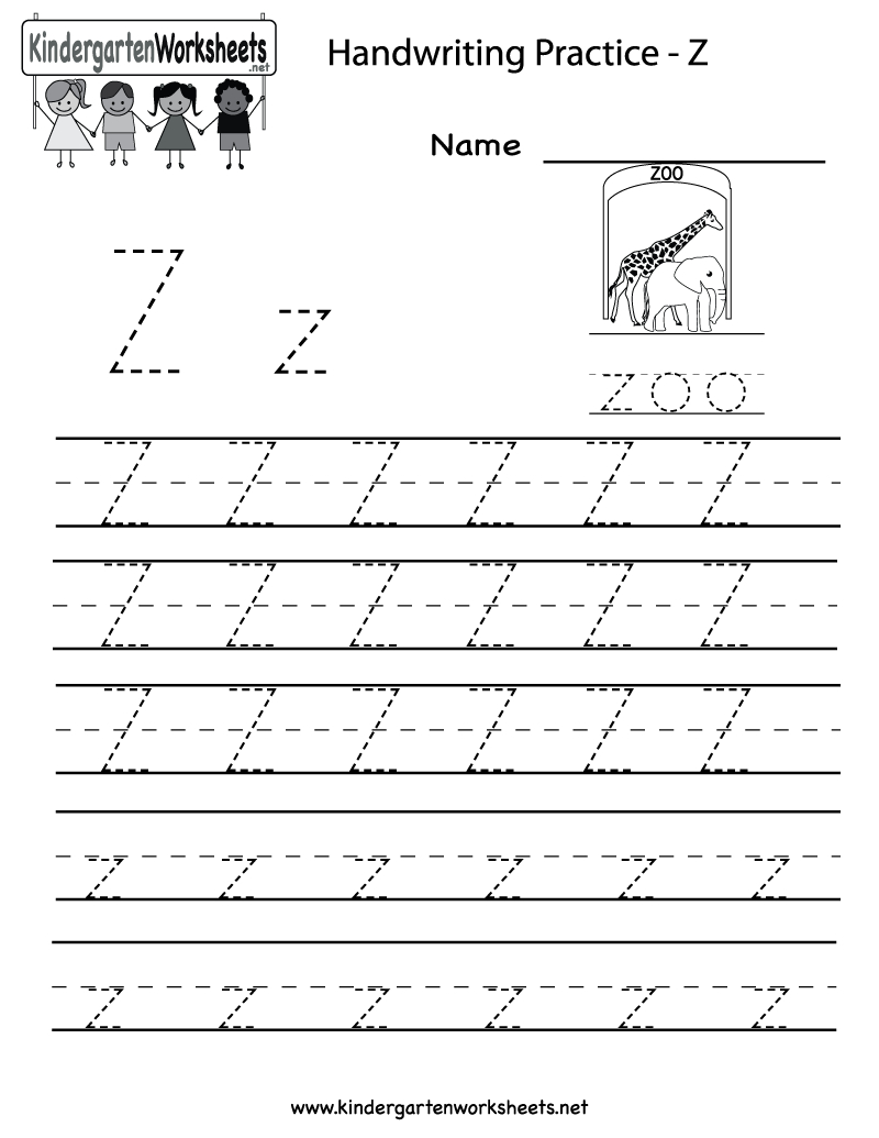 A To Z Name Tracing Worksheets | Alphabetworksheetsfree regarding Name Tracing Worksheets A To Z