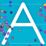 Abc ✍️ Learn To Write The Alphabet ⭐️ Writing Wizard Letter Tracing App For  Kids In Abc Tracing Youtube