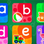Abc Tracing For Android   Apk Download With Abc Tracing Mod Apk