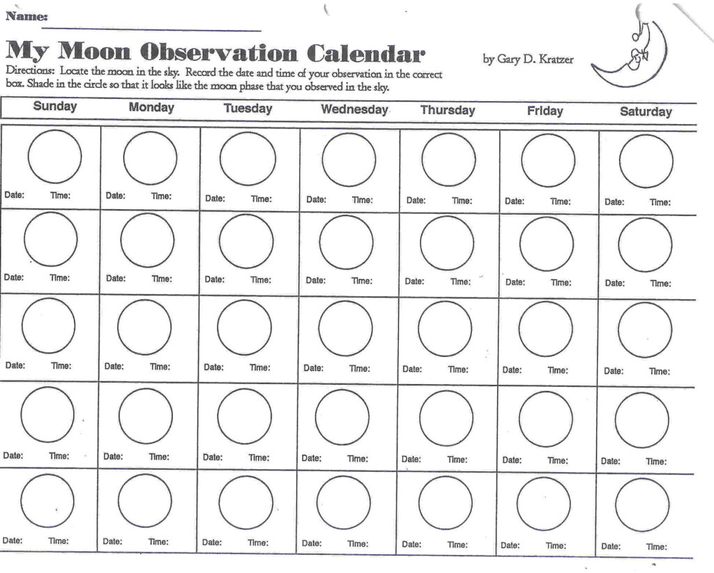 Adding Fractions With Whole Numbers Worksheets Cvc Coloring With Regard To Name Tracing Observation