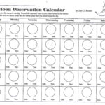 Adding Fractions With Whole Numbers Worksheets Cvc Coloring With Regard To Name Tracing Observation