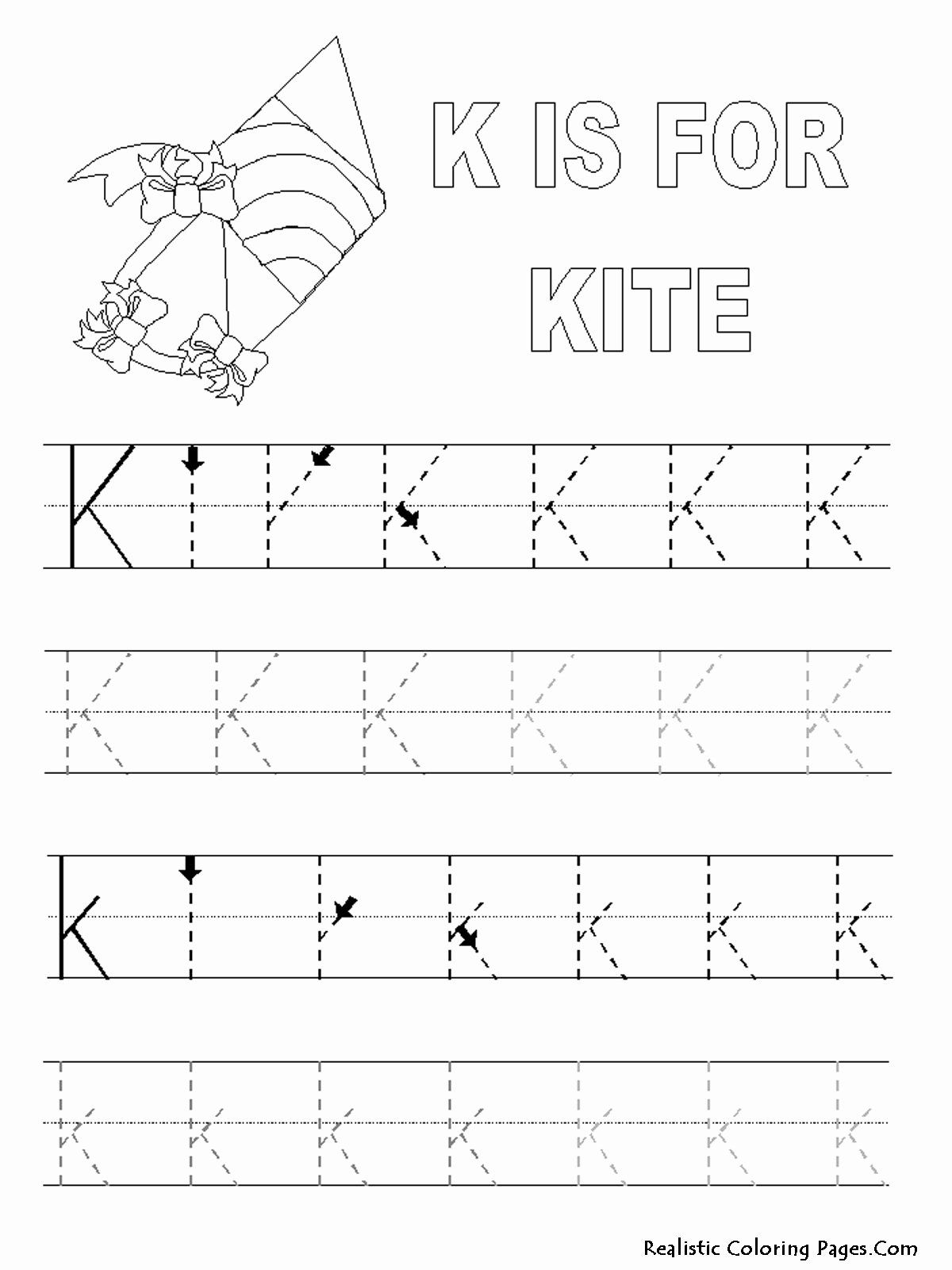 Alphabet Coloring Pages Twisty Noodle In 2020 | Alphabet pertaining to Letter W Worksheets Twisty Noodle