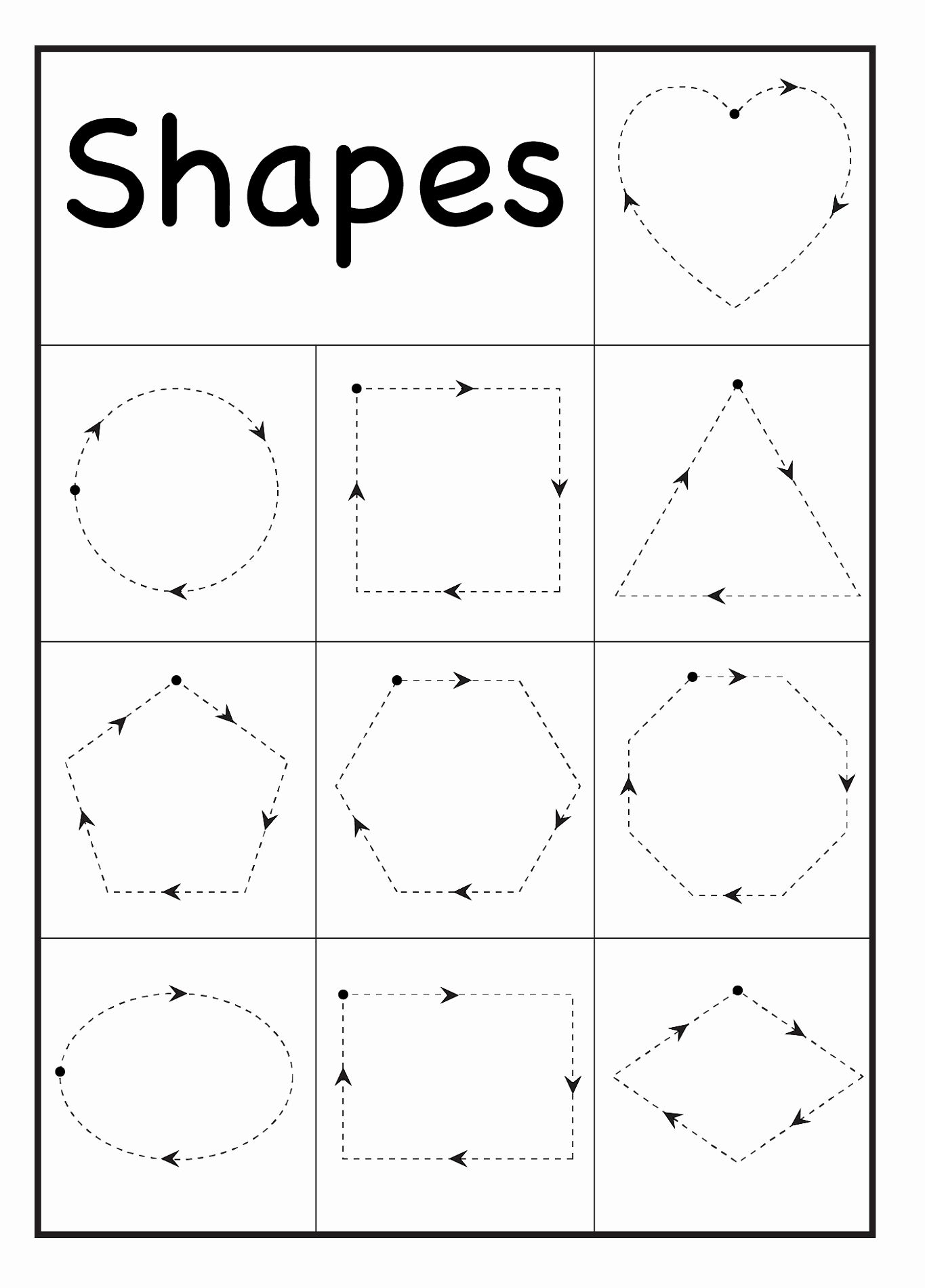 Alphabet Coloring Worksheets For 3 Year Olds In 2020 regarding Alphabet Worksheets For 3 Year Olds