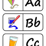 Alphabet Domino   English Esl Worksheets For Distance In Alphabet Domino Worksheets