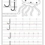 Alphabet J Worksheets | Alphabetworksheetsfree Throughout Letter J Worksheets Free