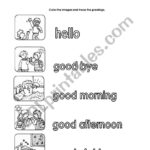 Alphabet   Lessons   Tes Teach In Alphabet Worksheets Tes