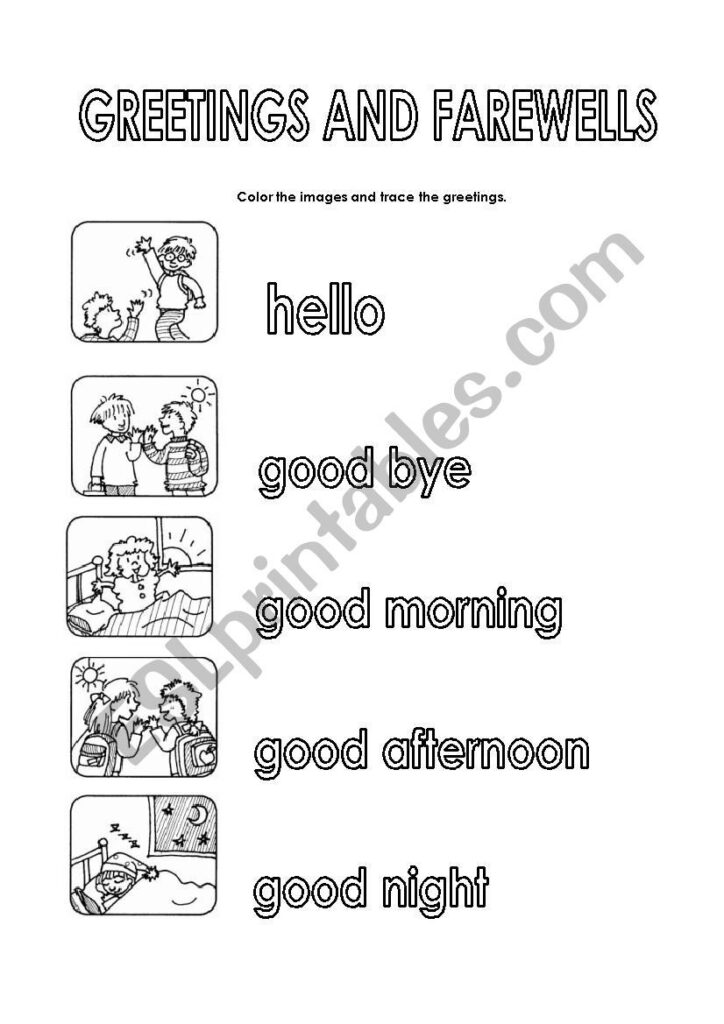 Alphabet   Lessons   Tes Teach In Alphabet Worksheets Tes