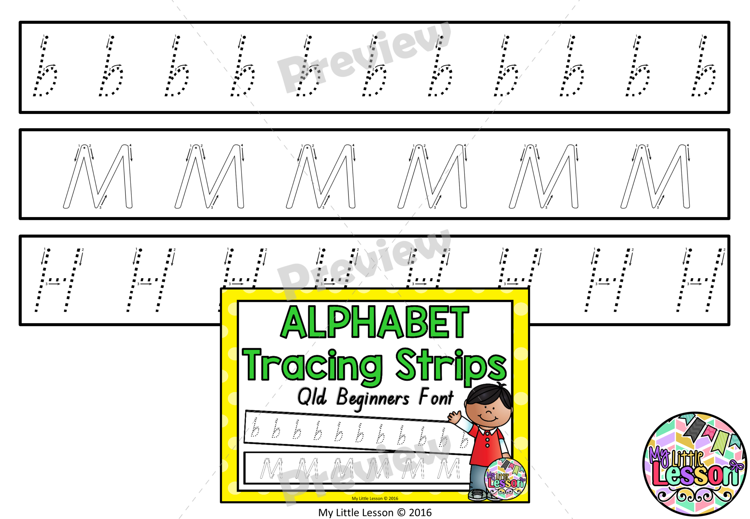 Alphabet Tracing Font | Alphabetworksheetsfree within Name Tracing Qld Font