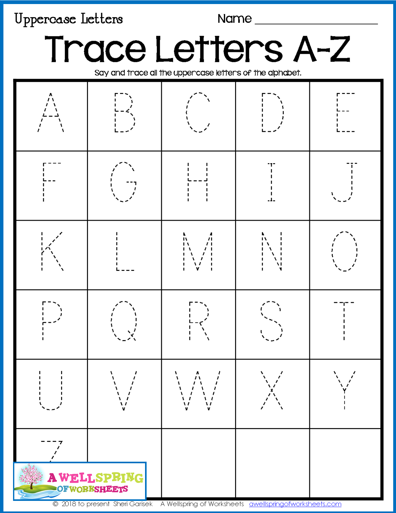 lowercase-letter-tracing-preschool-tracing-letter-tracing-worksheets