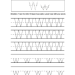 Alphabet Worksheet Kidzone | Printable Worksheets And Intended For Letter E Worksheets Kidzone