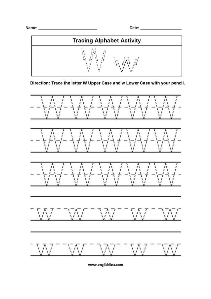 Alphabet Worksheet Kidzone | Printable Worksheets And Regarding Letter T Worksheets Kidzone