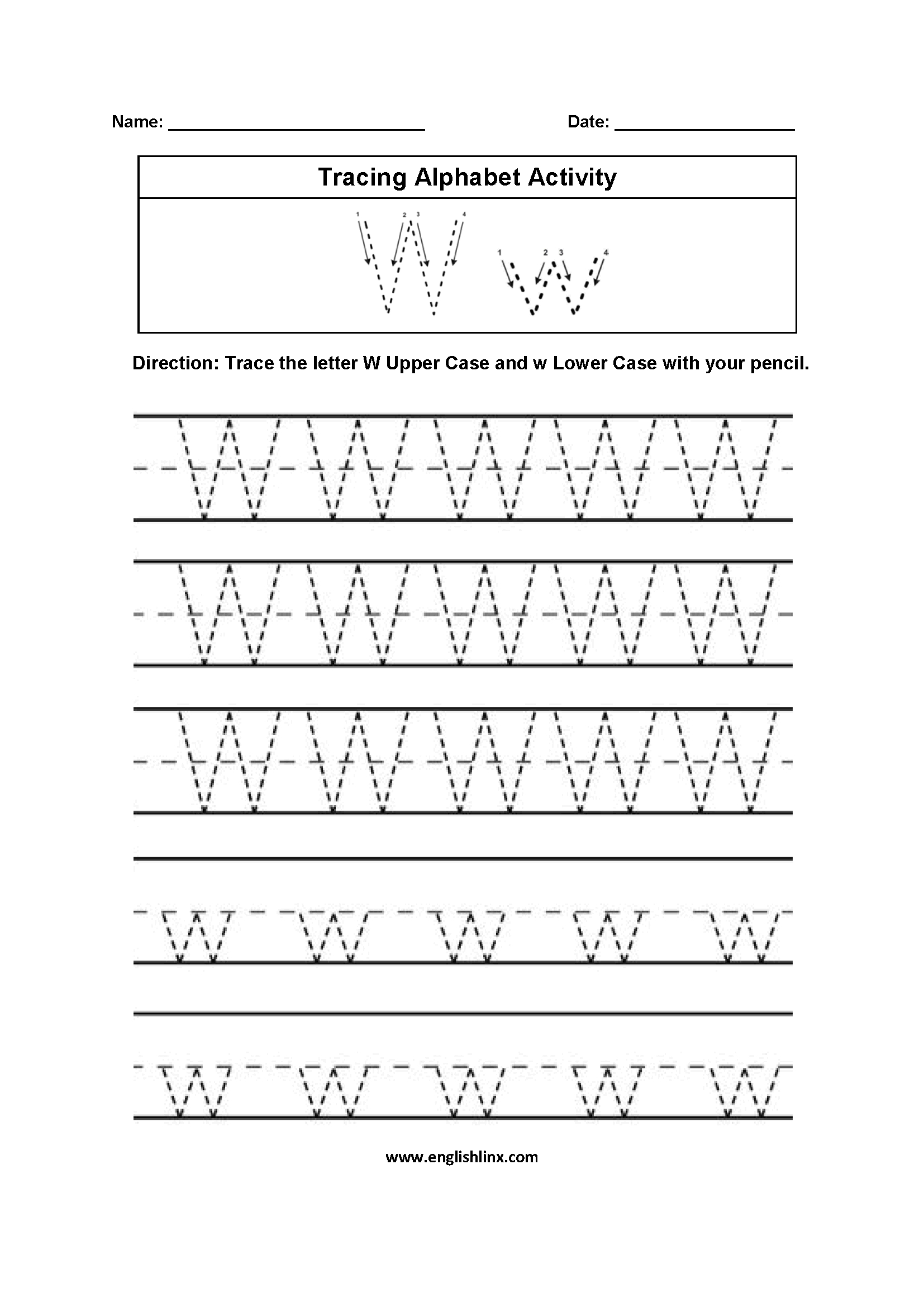 Alphabet Worksheet Kidzone | Printable Worksheets And regarding Letter T Worksheets Kidzone