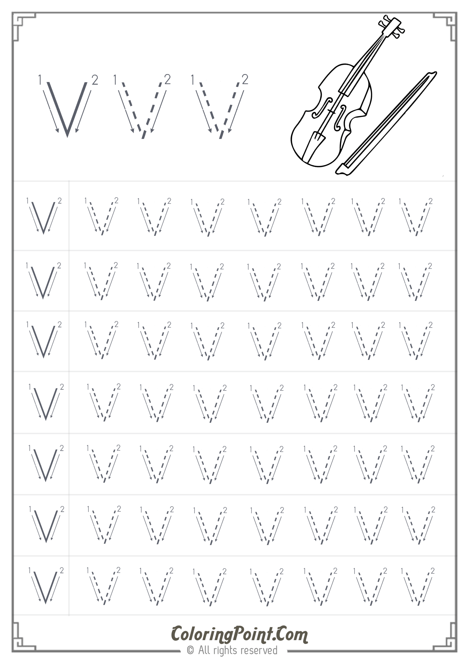 Alphabet Worksheet Sparklebox | Printable Worksheets And within Letter E Worksheets Sparklebox