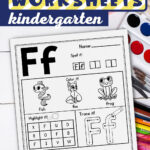 Alphabet Worksheets A Z, Alphabet Tracing, Letter In Letter Tracing Resources
