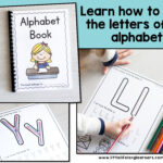 Alphabet Writing Worksheets Pertaining To Alphabet Tracing Sheet Queensland