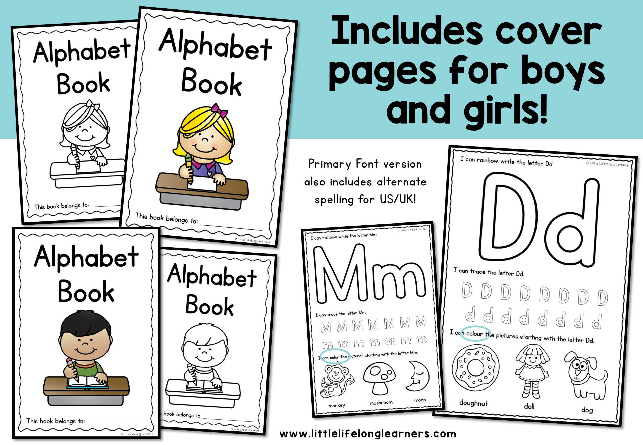 Alphabet Writing Worksheets with regard to Alphabet Tracing Sheet Queensland