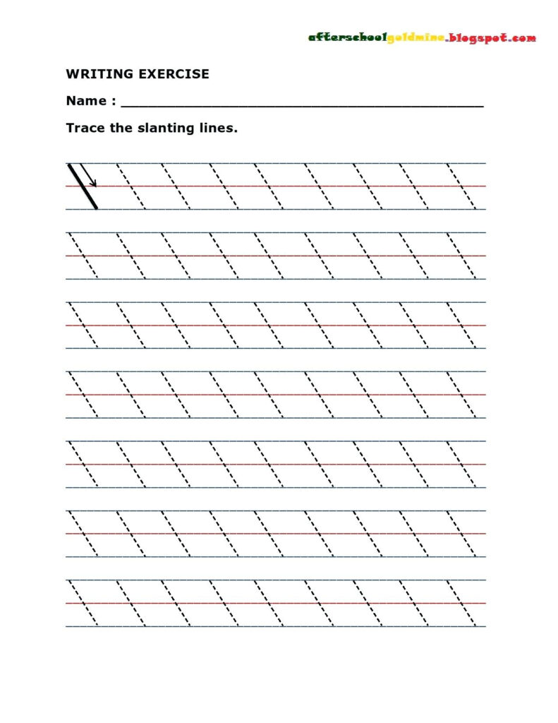 Amazing Disney Preschool Worksheets Free Printables Within Tracing Name Mason