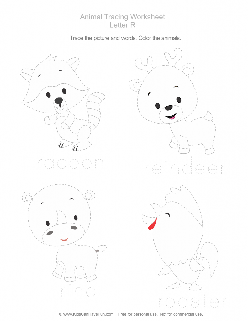 free-printable-worksheets-for-kids-tracing-numbers-1-20-worksheets