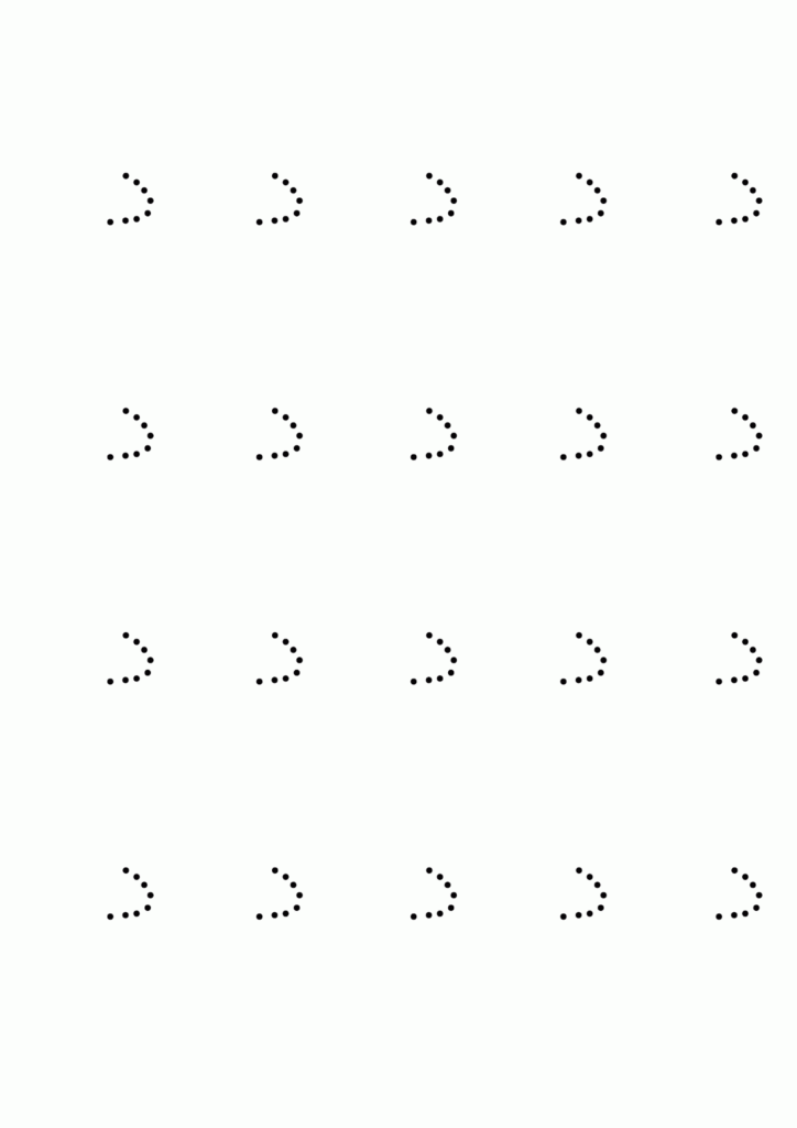 Arabic Tracing Letters Worksheets | Printable Worksheets And Arabic Tracing Letters Worksheets | Printable Worksheets And