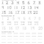 Baltrop: Subtraction With Regrouping Worksheets. Free With Regard To Letter 7 Worksheets