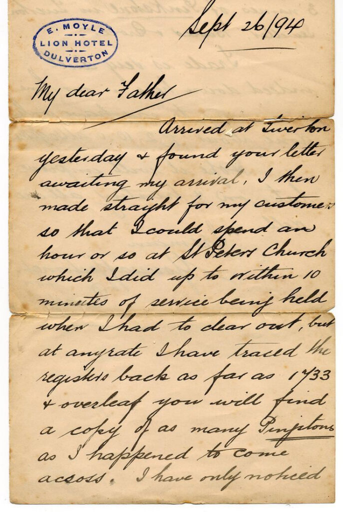 Beautiful Old Fashioned Vintage Handwriting Google Search Beautiful Old Fashioned Vintage Handwriting Google Search