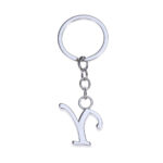 Cheap Letter M Keychain, Find Letter M Keychain Deals On