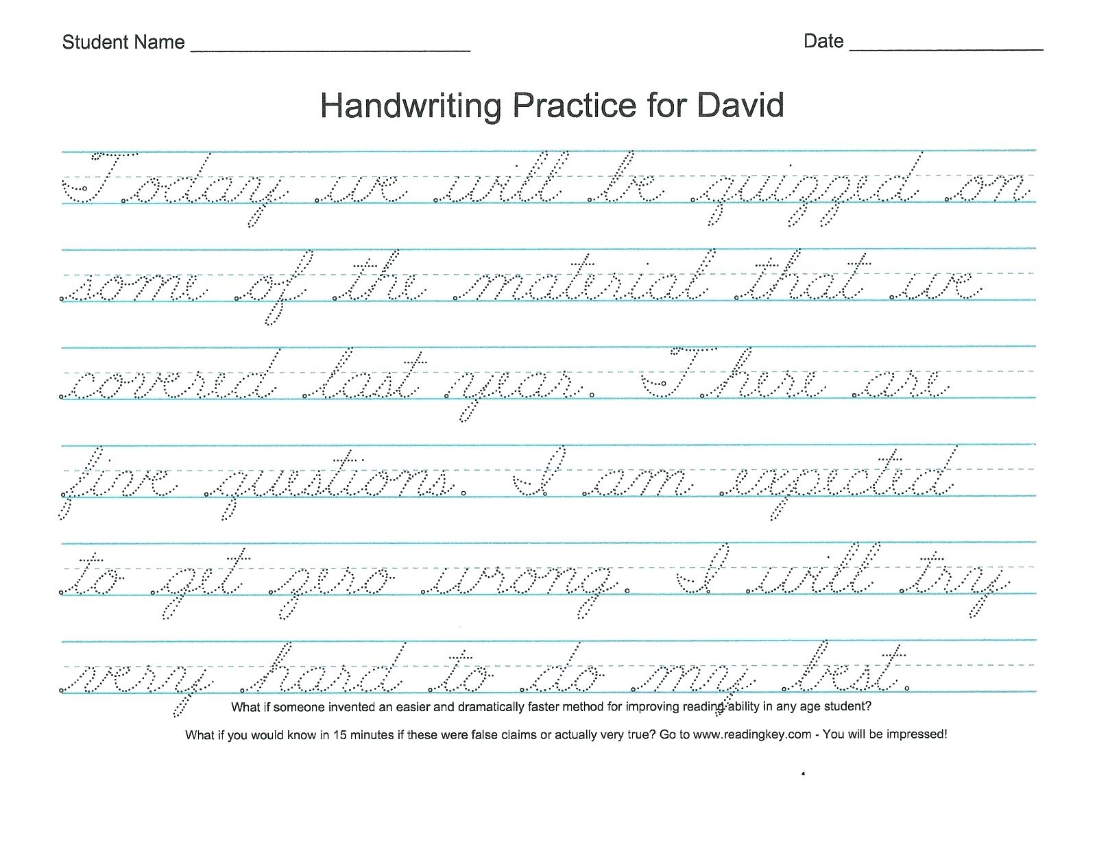 third-grade-cursive-writing-chart